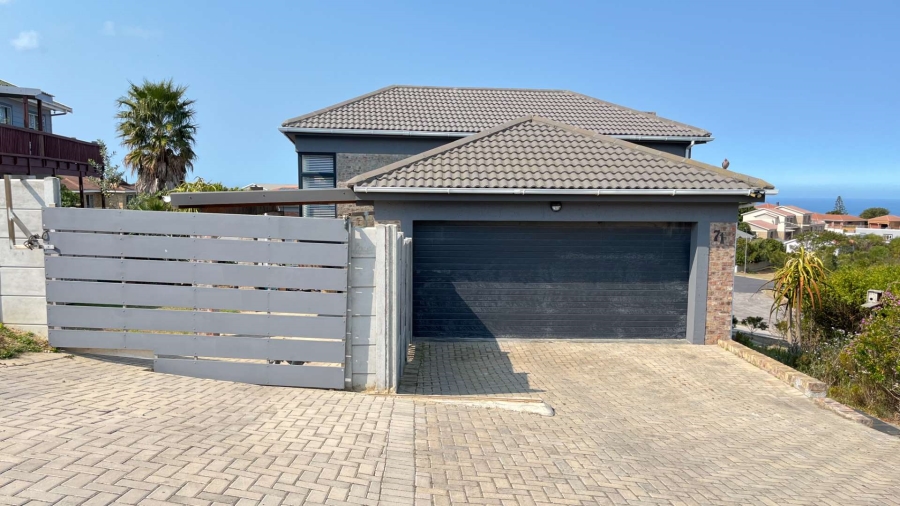 5 Bedroom Property for Sale in Dana Bay Western Cape